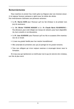 Antenne Miniature Super directive à dépointage de faisceau