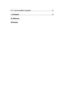 Troubles du sommeil au cours des spondylarthrites