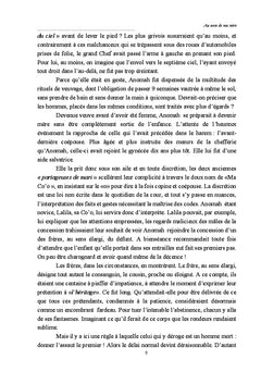 Au nom de ma Mère