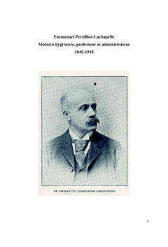 Emmanuel Persillier-Lachapelle