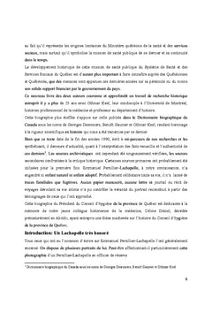 Emmanuel Persillier-Lachapelle