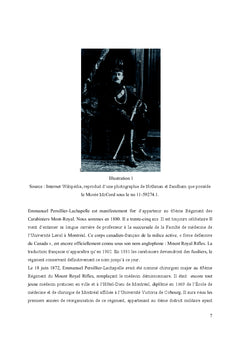 Emmanuel Persillier-Lachapelle