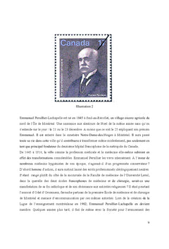 Emmanuel Persillier-Lachapelle