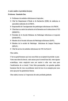 Accueil, information et prise en charge des usagers