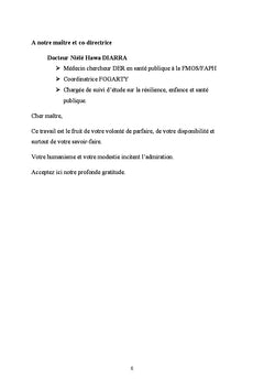Accueil, information et prise en charge des usagers