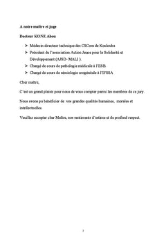Accueil, information et prise en charge des usagers