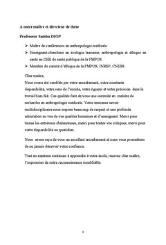 Accueil, information et prise en charge des usagers