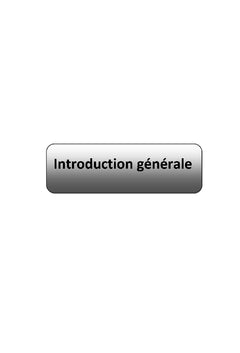 L'expression orale : pratiques et difficultes en classe de FLe