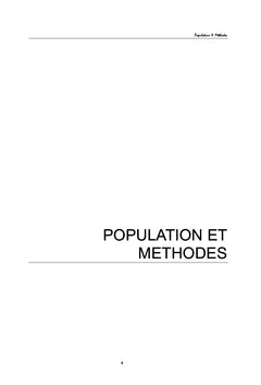 Troubles sexuels et maladies inflammatoires chroniques de l'intestin