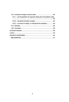 Développement et aménagement urbains au Cameroun