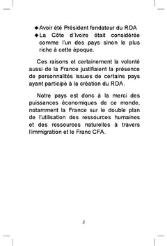 A Dieu la vie, aux hommes la liberté