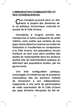 A Dieu la vie, aux hommes la liberté