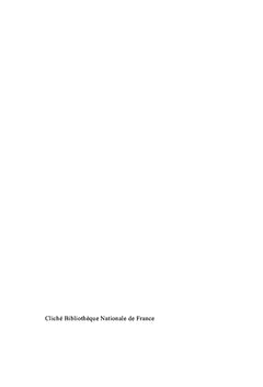 Lettres à Euphrosyne, Zoé et Marie Dragoumis
