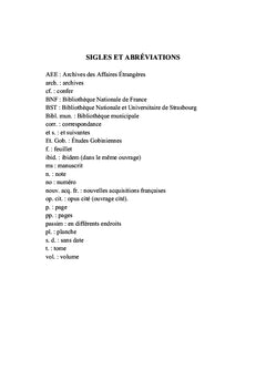 Lettres à Euphrosyne, Zoé et Marie Dragoumis