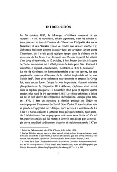 Lettres à Euphrosyne, Zoé et Marie Dragoumis