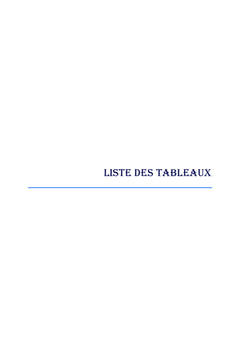 Apprentissage selon la classe inversée : qu'en pense l'apprenant ?