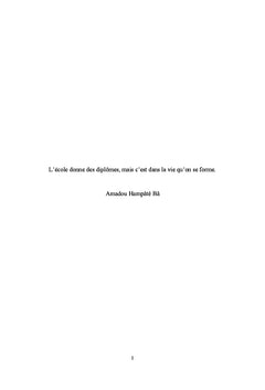 Open Badges et tutorat proactif