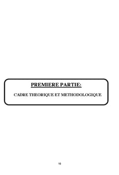 Jeux video et comportements agressifs chez les adolescents addicts