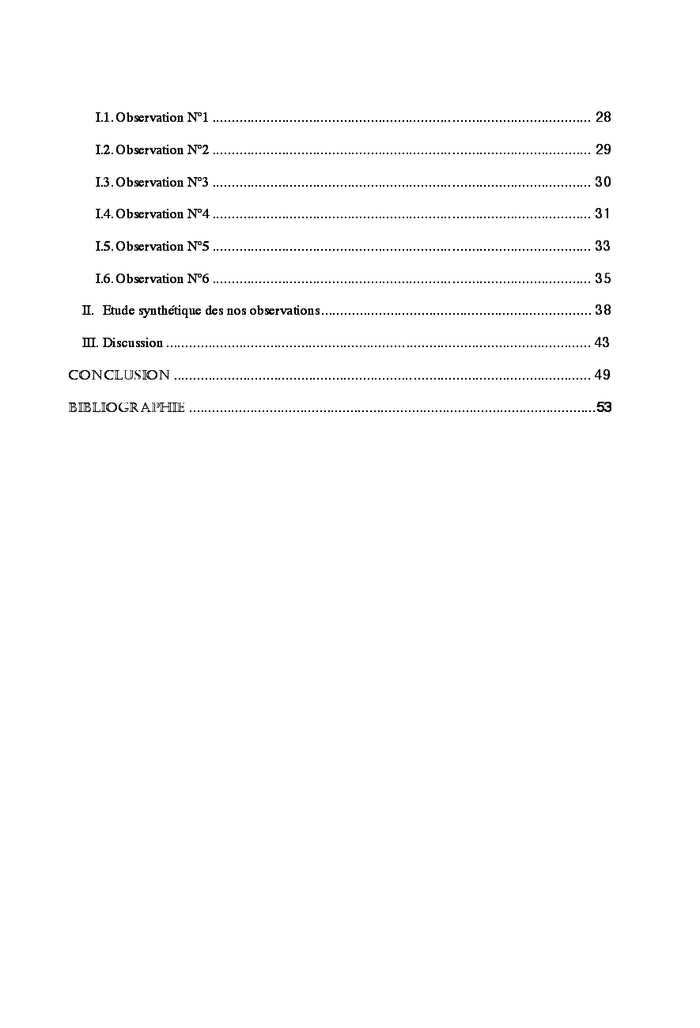 Association maladie de Biermer et autres maladies auto-immunes à Dakar