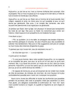 Tout pour réussir