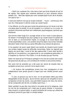 Tout pour réussir