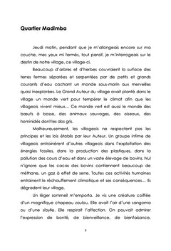 La belle pandémie