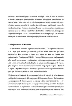 Épreuve