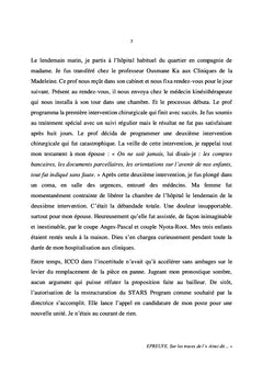 Épreuve