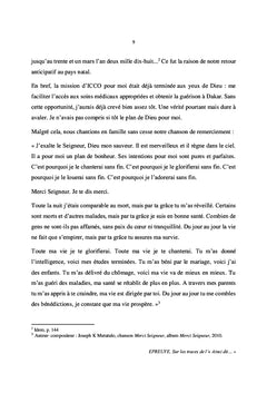 Épreuve