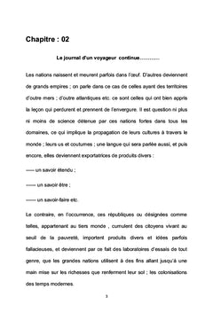 République bananière