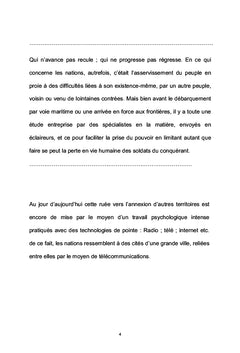 République bananière