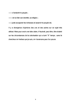 République bananière