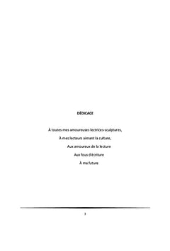 Six Monts Pour Beau Voir