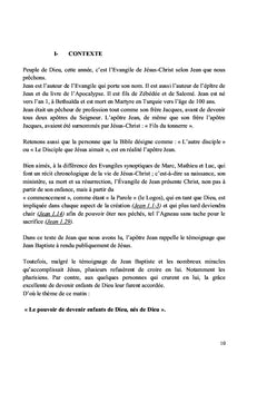 A-Z DE LA PREDICATION