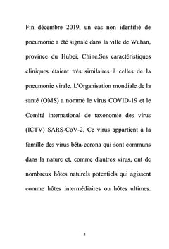 Le secret pour traiter ma maladie coronarienne