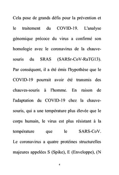 Le secret pour traiter ma maladie coronarienne