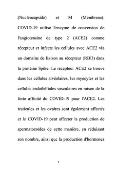 Le secret pour traiter ma maladie coronarienne