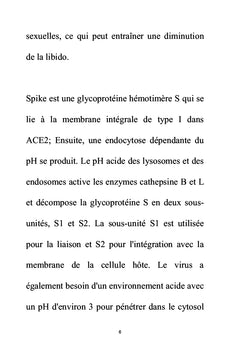 Le secret pour traiter ma maladie coronarienne