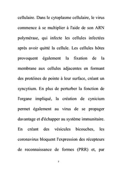 Le secret pour traiter ma maladie coronarienne