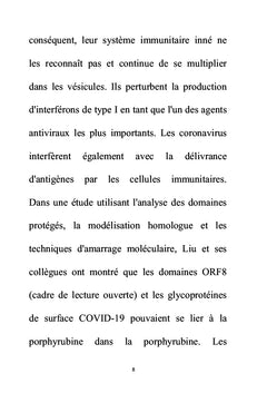Le secret pour traiter ma maladie coronarienne