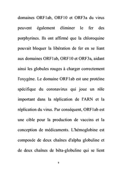 Le secret pour traiter ma maladie coronarienne