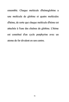 Le secret pour traiter ma maladie coronarienne