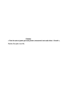 Trois lettres pour quatre