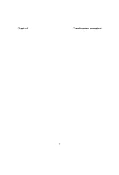 Électrotechnique fondamental 2