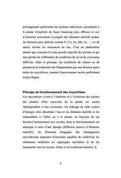 Polycopié cours relation plante micro organismes