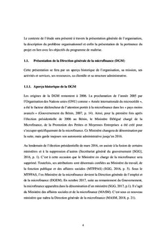 La gestion intégrée par résultats