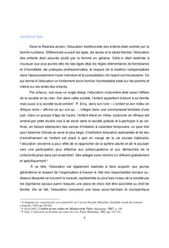 Culture et Savoir
