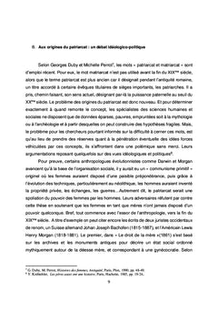 Culture et Savoir