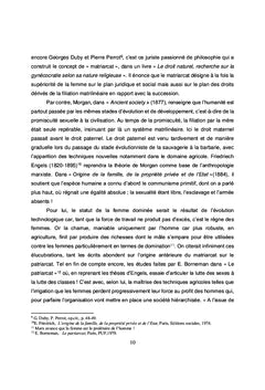 Culture et Savoir