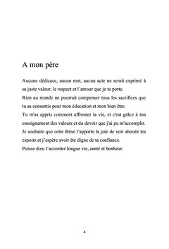 Traitement palliatif des cancers bilio-pancréatiques